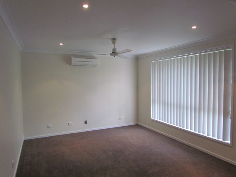 20 Madden Parade, Singleton NSW 2330