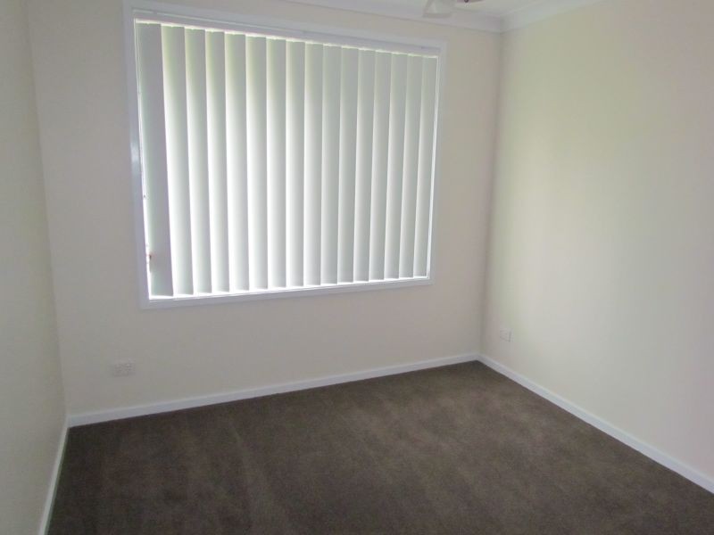 20 Madden Parade, Singleton NSW 2330