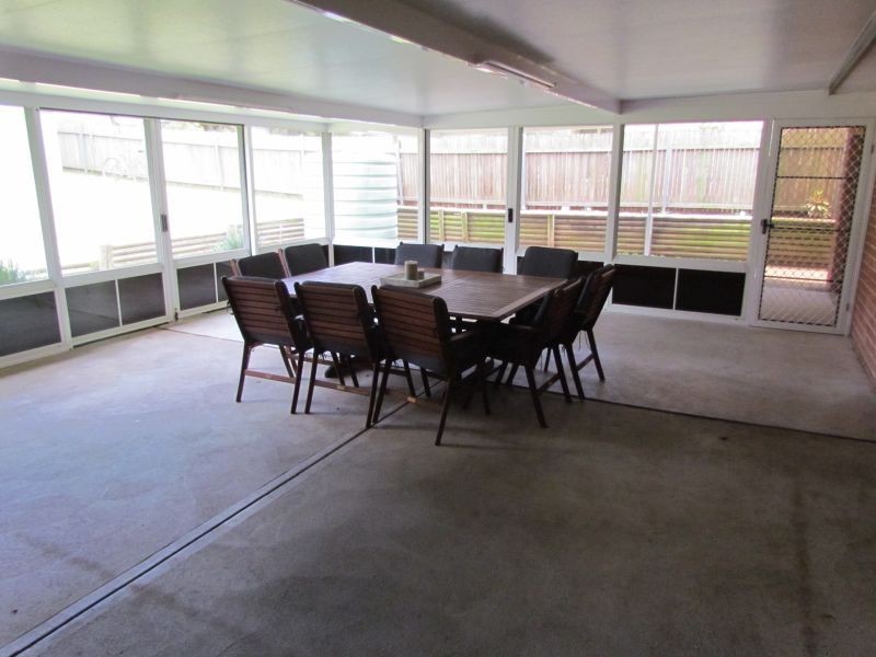 20 Madden Parade, Singleton NSW 2330