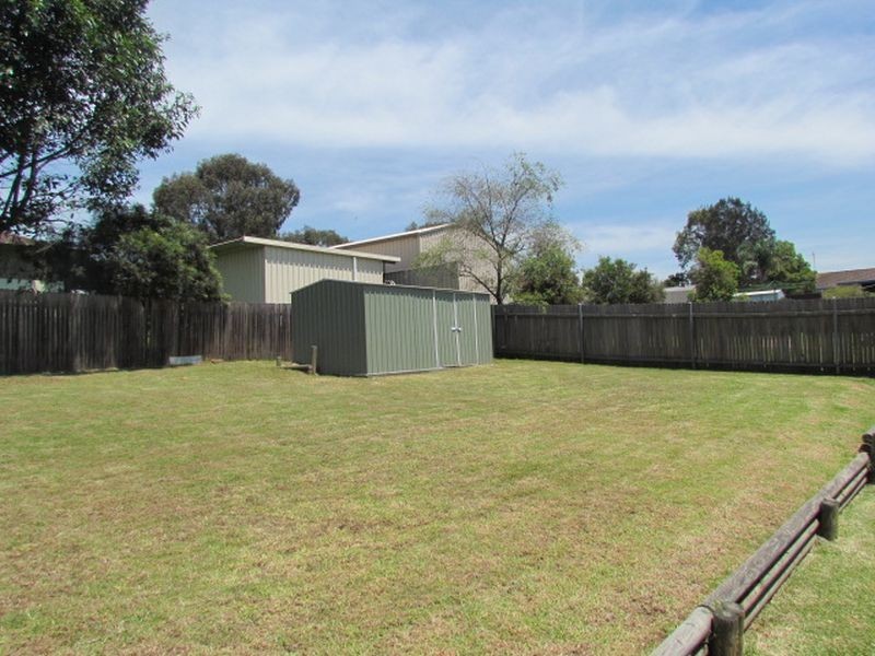 20 Madden Parade, Singleton NSW 2330