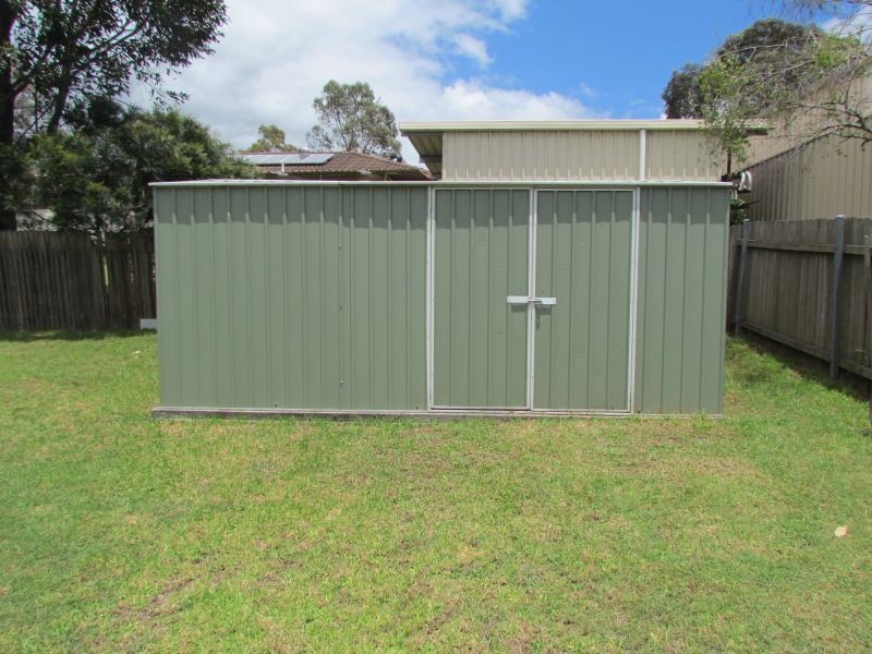 20 Madden Parade, Singleton NSW 2330