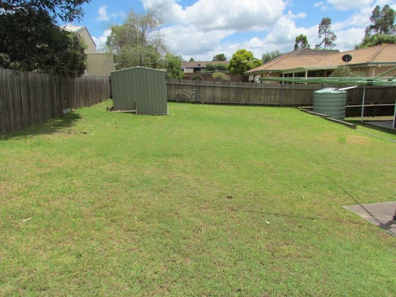 20 Madden Parade, Singleton NSW 2330