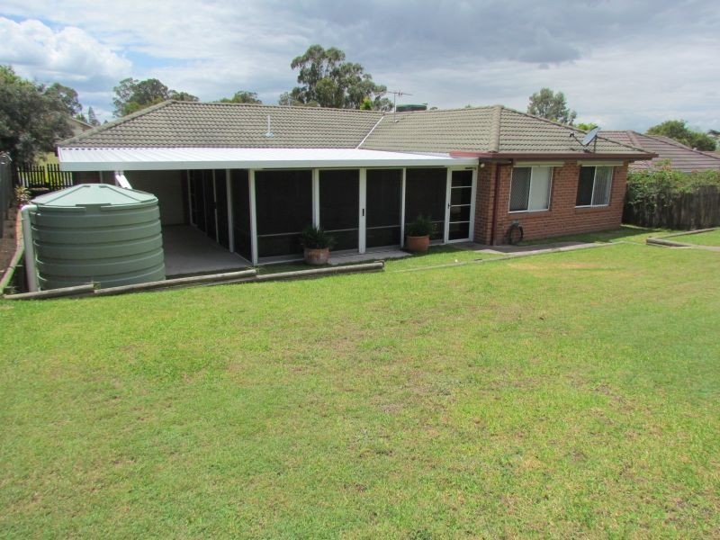 20 Madden Parade, Singleton NSW 2330