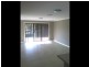 1/59 Wattle Ponds Road, Singleton NSW 2330