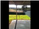 1/59 Wattle Ponds Road, Singleton NSW 2330