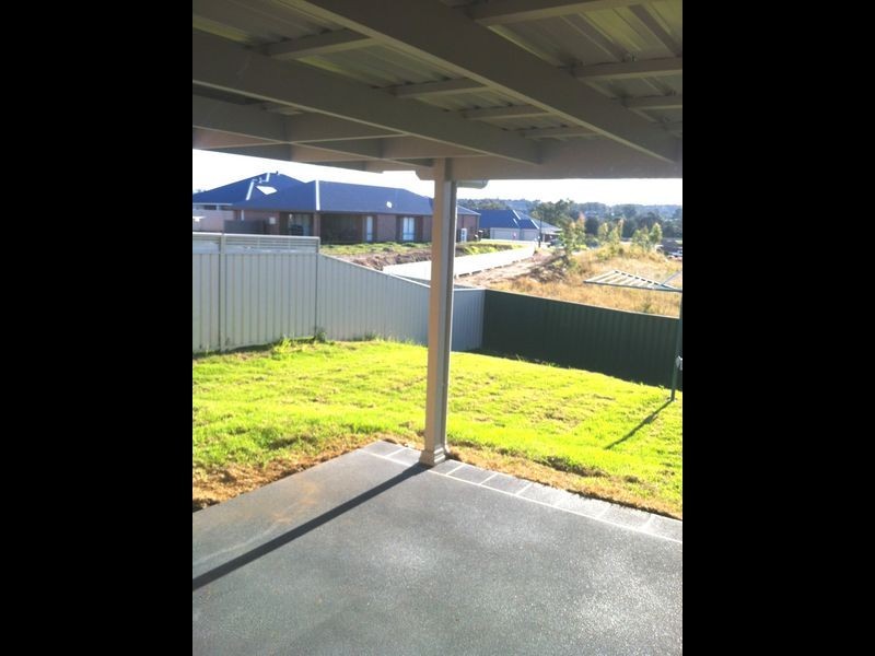 1/59 Wattle Ponds Road, Singleton NSW 2330