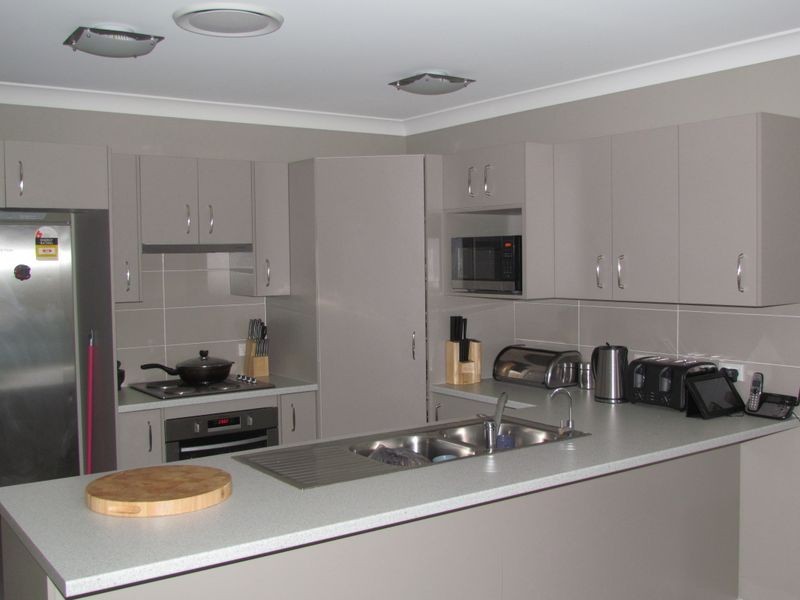 2/59 Wattle Ponds Road, Singleton NSW 2330