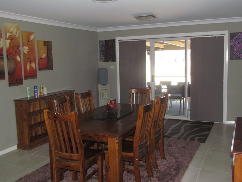 2/59 Wattle Ponds Road, Singleton NSW 2330