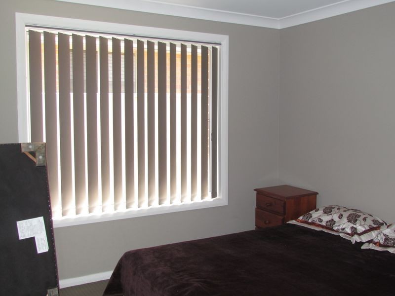 2/59 Wattle Ponds Road, Singleton NSW 2330