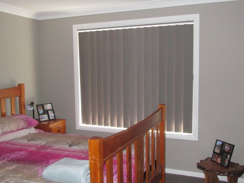 2/59 Wattle Ponds Road, Singleton NSW 2330