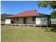 2669 Putty Road, Milbrodale NSW 2330
