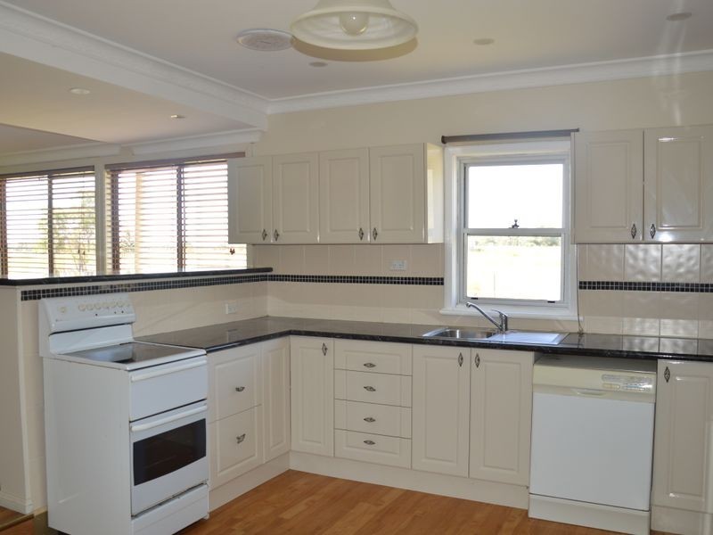 2669 Putty Road, Milbrodale NSW 2330