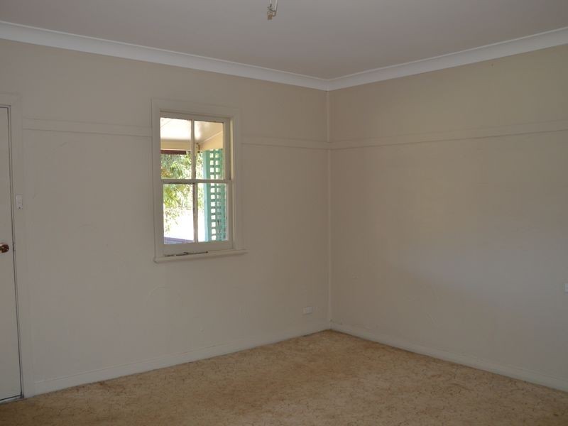 2669 Putty Road, Milbrodale NSW 2330