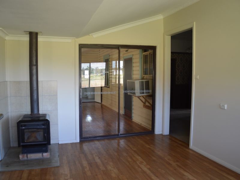 2669 Putty Road, Milbrodale NSW 2330