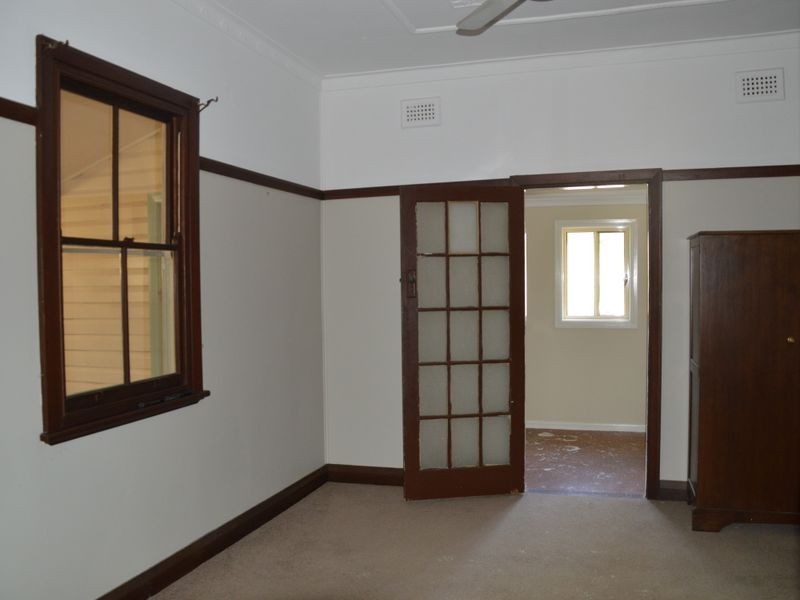 2669 Putty Road, Milbrodale NSW 2330