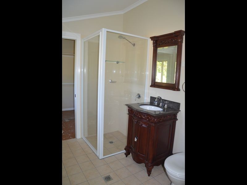 2669 Putty Road, Milbrodale NSW 2330