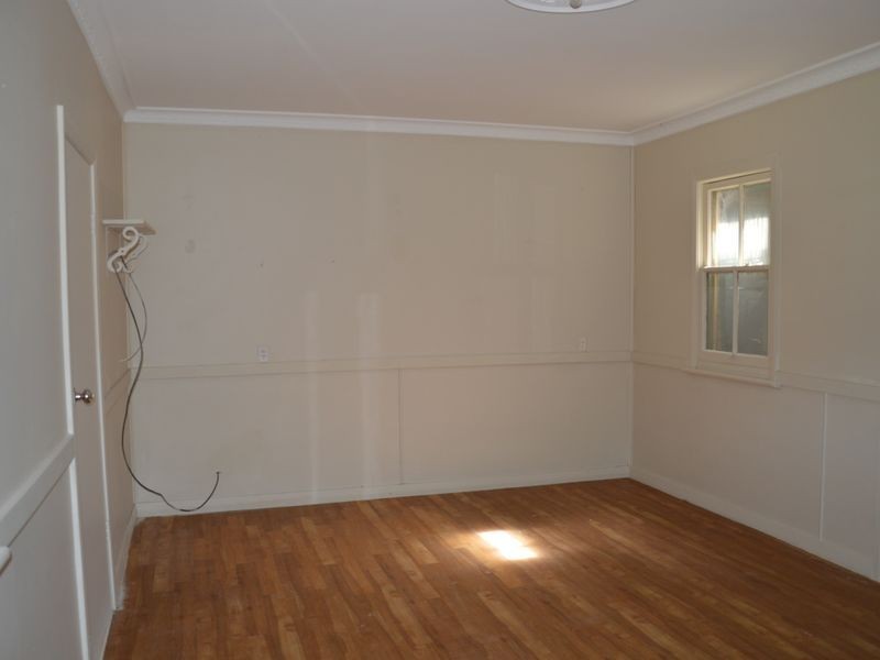 2669 Putty Road, Milbrodale NSW 2330