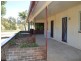 2669 Putty Road, Milbrodale NSW 2330