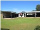 2669 Putty Road, Milbrodale NSW 2330