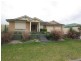 48 Casey Drive, Singleton NSW 2330