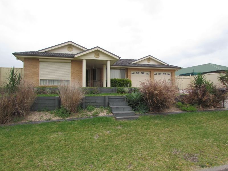 48 Casey Drive, Singleton NSW 2330