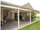 48 Casey Drive, Singleton NSW 2330