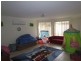 48 Casey Drive, Singleton NSW 2330