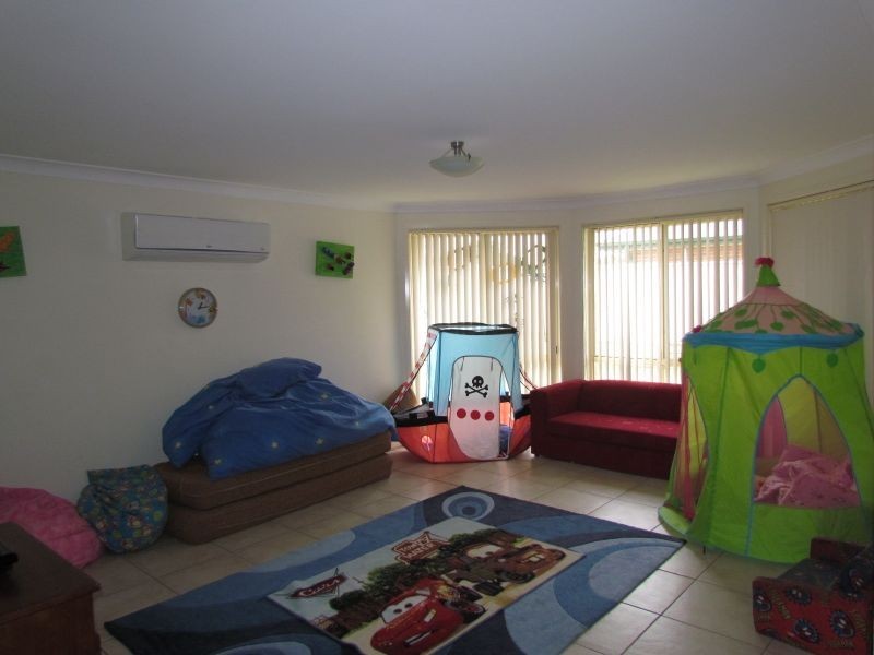 48 Casey Drive, Singleton NSW 2330