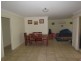 48 Casey Drive, Singleton NSW 2330