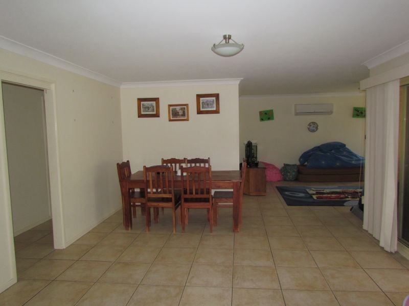 48 Casey Drive, Singleton NSW 2330
