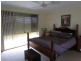 48 Casey Drive, Singleton NSW 2330
