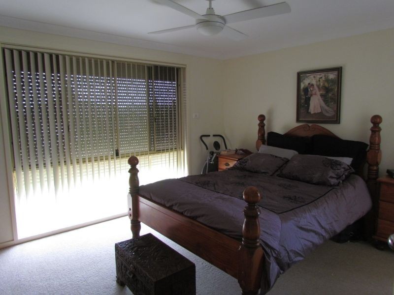 48 Casey Drive, Singleton NSW 2330