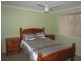 48 Casey Drive, Singleton NSW 2330