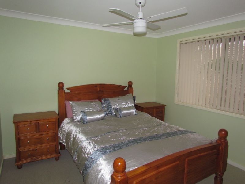 48 Casey Drive, Singleton NSW 2330