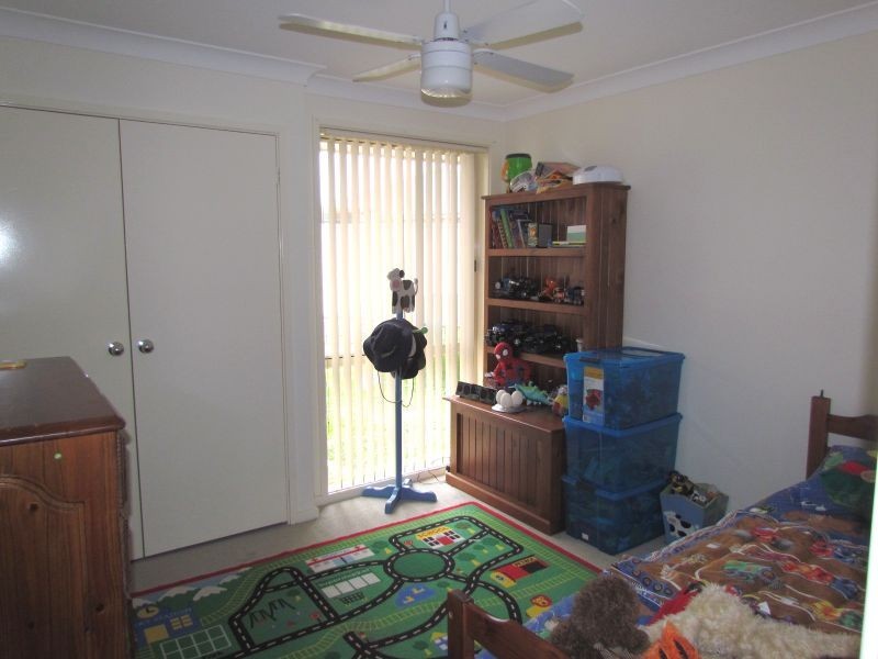 48 Casey Drive, Singleton NSW 2330