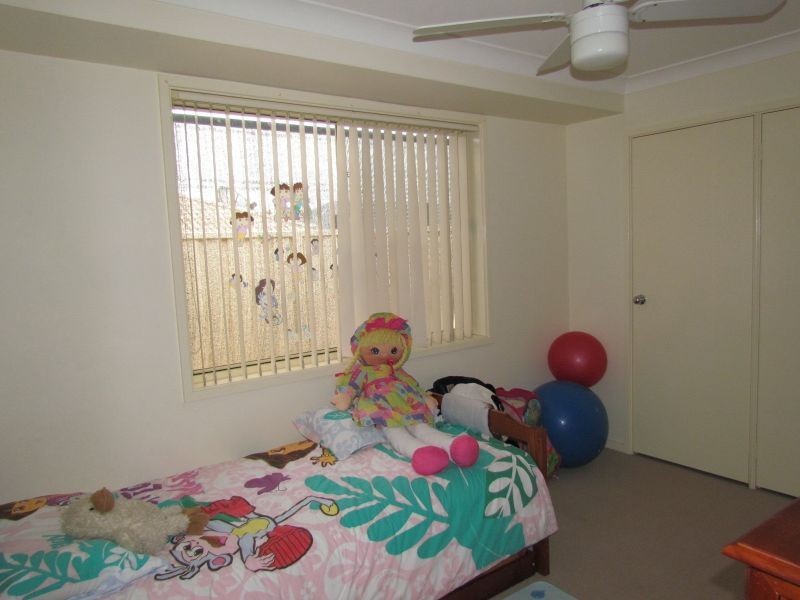 48 Casey Drive, Singleton NSW 2330