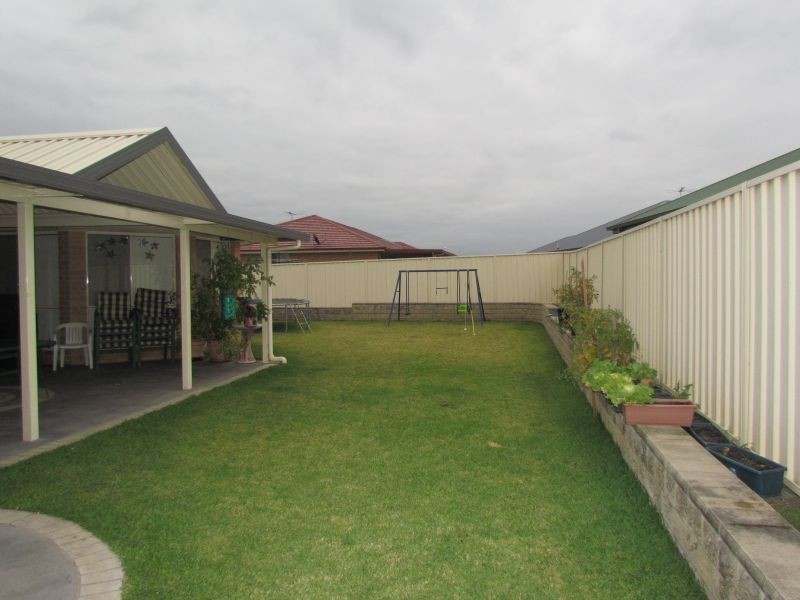 48 Casey Drive, Singleton NSW 2330