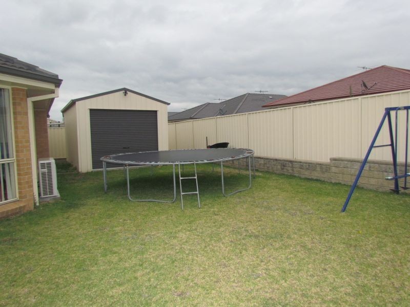 48 Casey Drive, Singleton NSW 2330
