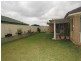 48 Casey Drive, Singleton NSW 2330