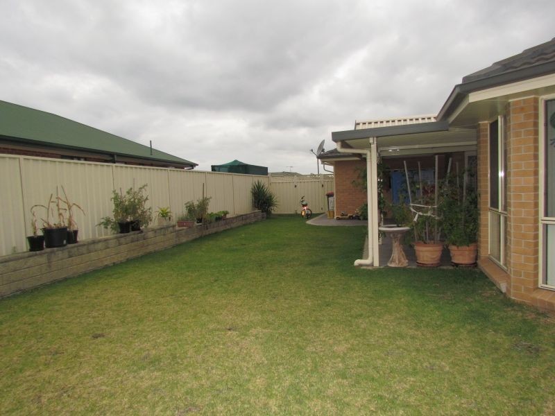 48 Casey Drive, Singleton NSW 2330