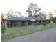 88 Brigadier Hammett Road, Singleton NSW 2330
