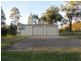 88 Brigadier Hammett Road, Singleton NSW 2330