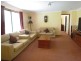 88 Brigadier Hammett Road, Singleton NSW 2330