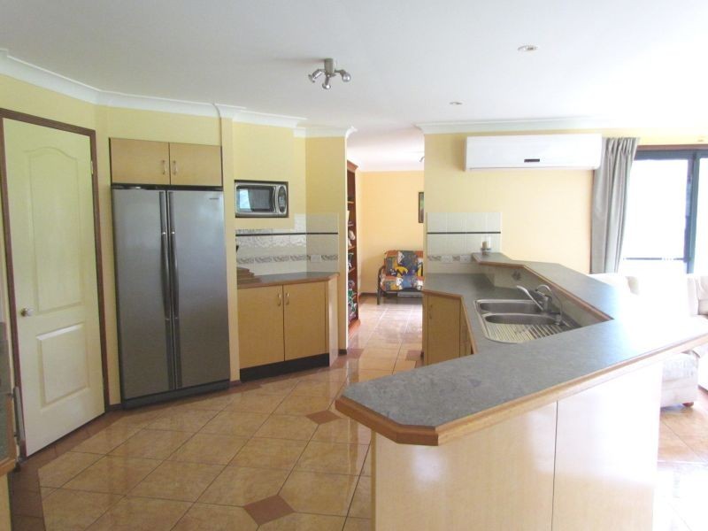 88 Brigadier Hammett Road, Singleton NSW 2330