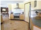 88 Brigadier Hammett Road, Singleton NSW 2330