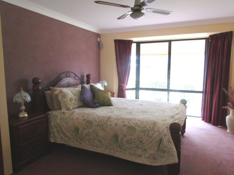 88 Brigadier Hammett Road, Singleton NSW 2330