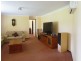 88 Brigadier Hammett Road, Singleton NSW 2330