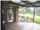 88 Brigadier Hammett Road, Singleton NSW 2330