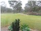 88 Brigadier Hammett Road, Singleton NSW 2330