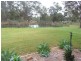 88 Brigadier Hammett Road, Singleton NSW 2330